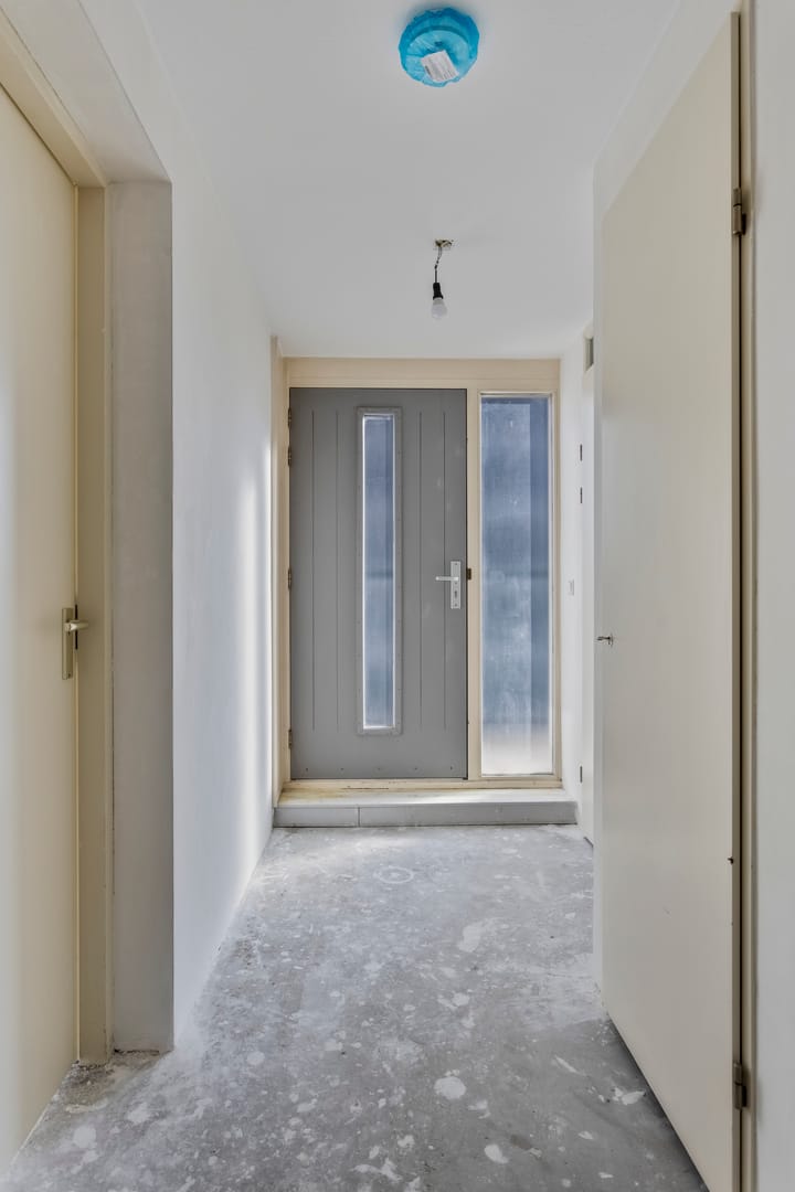 Foto 13 van Ekingenstraat 94