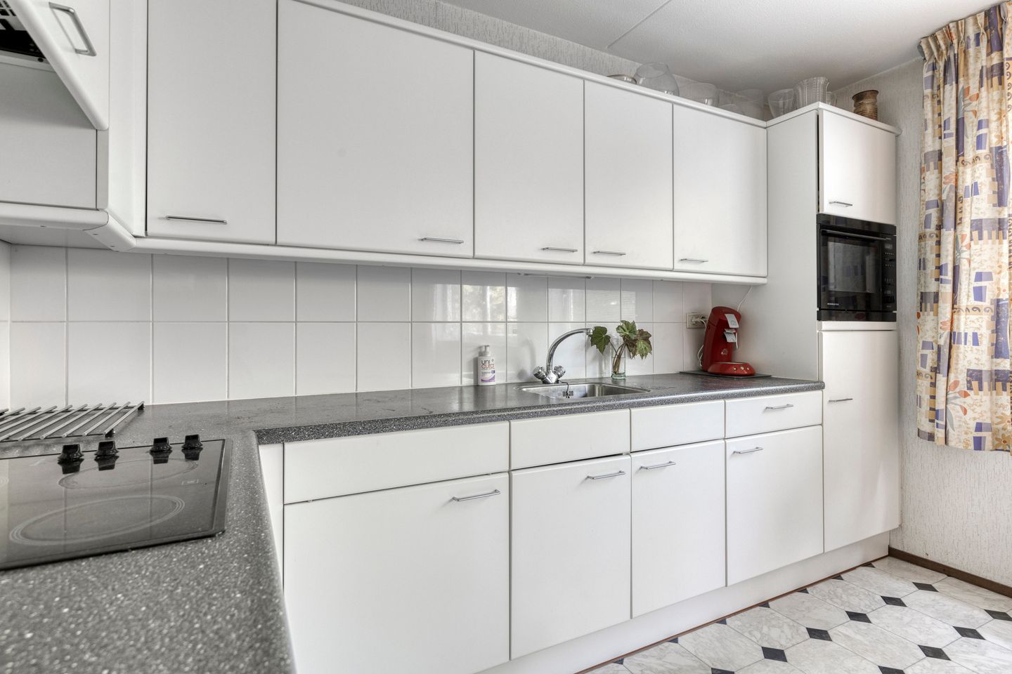 Photo 20 of Hoge Barakken 15-C