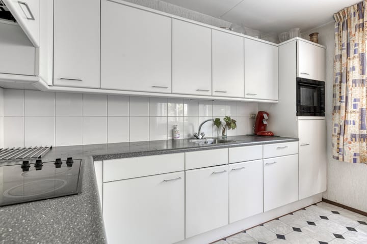 Foto 20 van Hoge Barakken 15-C