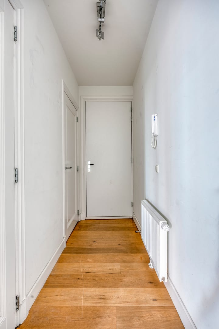 Foto 9 van Noordeinde 87-B