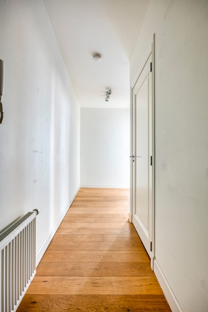 Foto 10 van Noordeinde 87-B