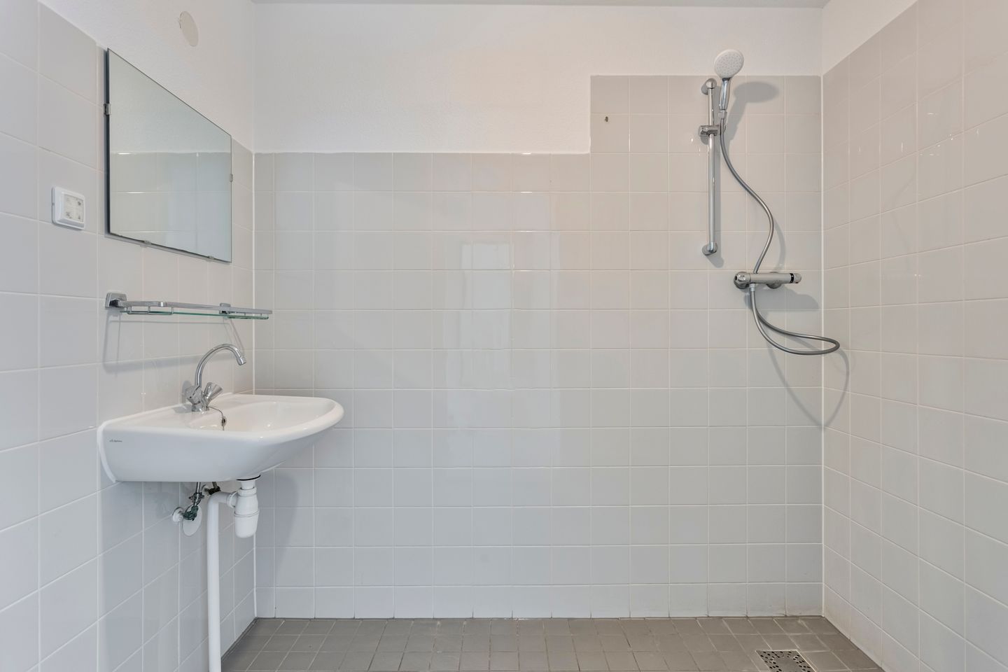 Foto 14 van Ekingenstraat 94