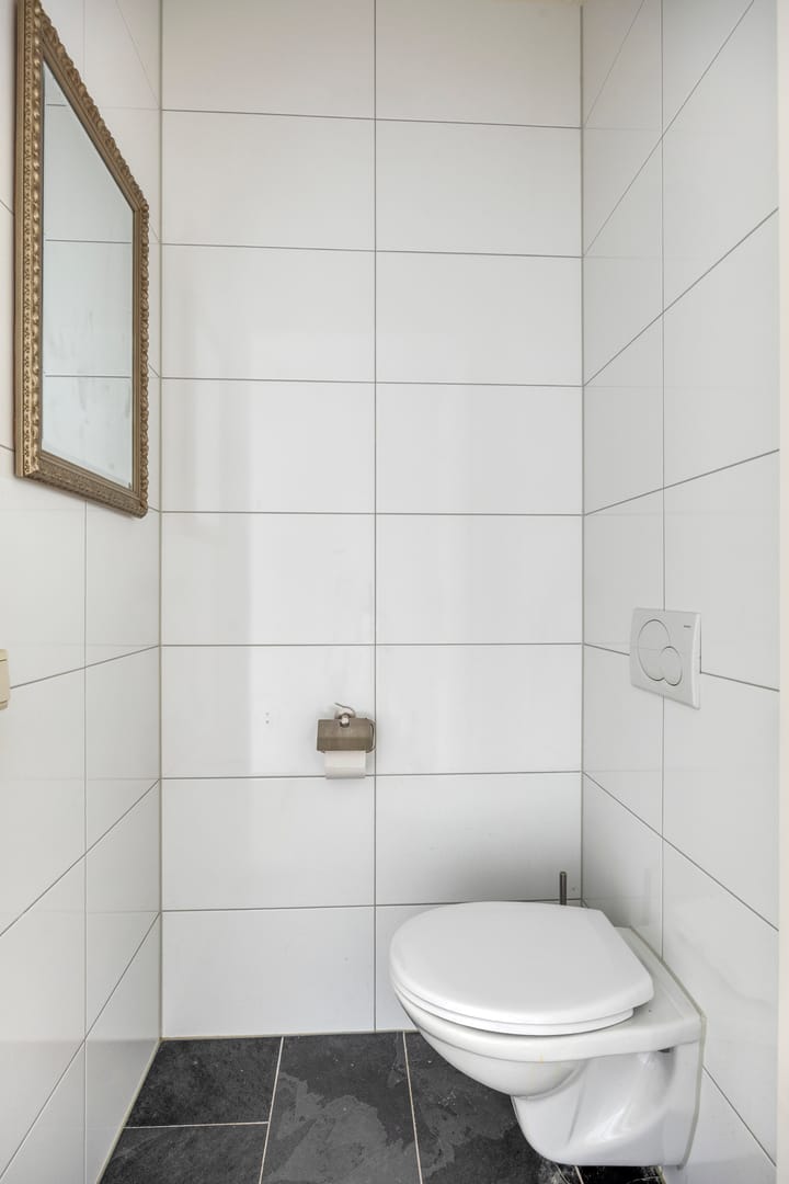 Foto 11 van Noordeinde 87-B