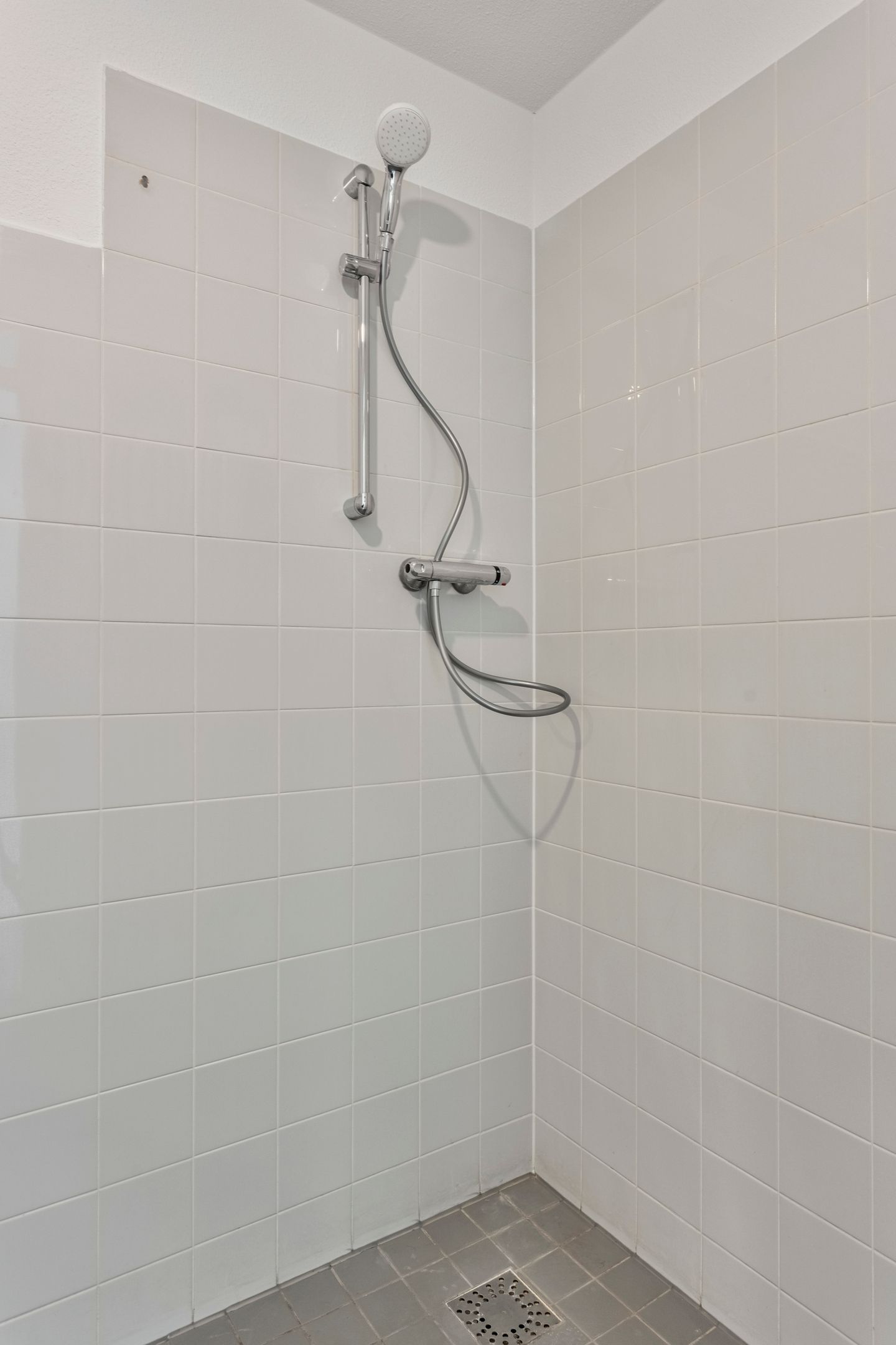 Foto 15 van Ekingenstraat 94