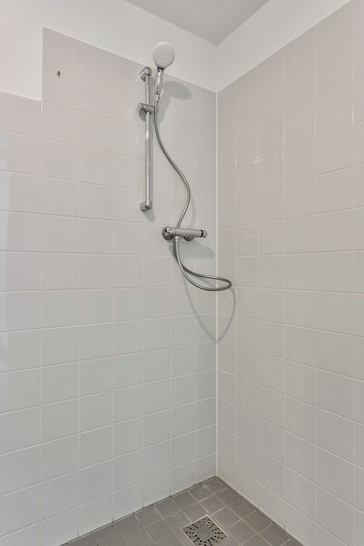 Foto 15 van Ekingenstraat 94