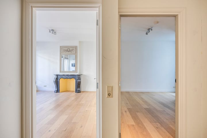 Foto 12 van Noordeinde 87-B