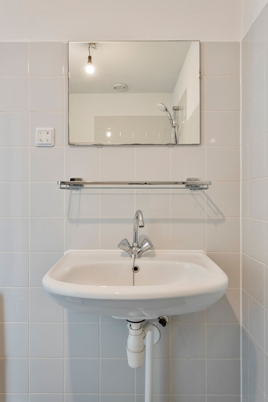 Foto 16 van Ekingenstraat 94