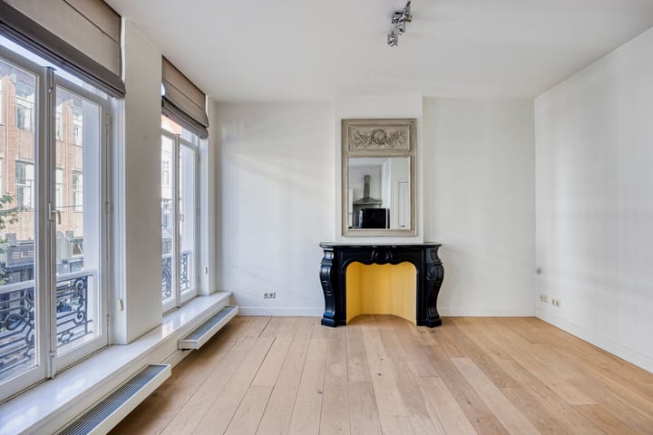 Foto 13 van Noordeinde 87-B