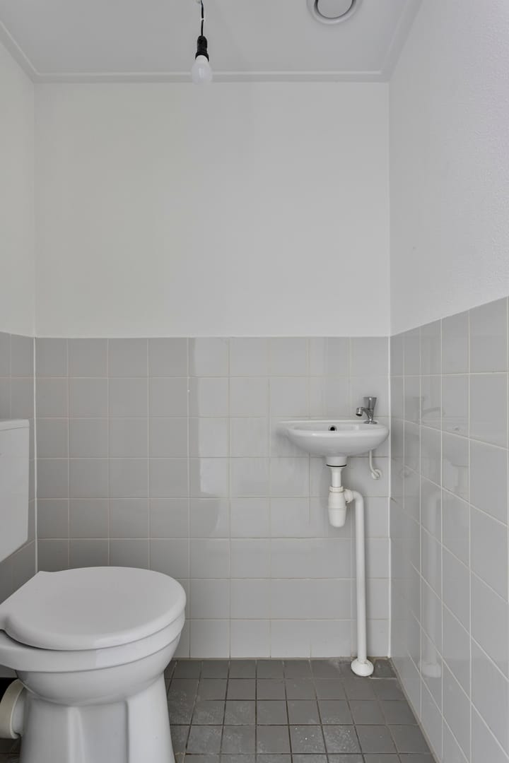 Foto 17 van Ekingenstraat 94