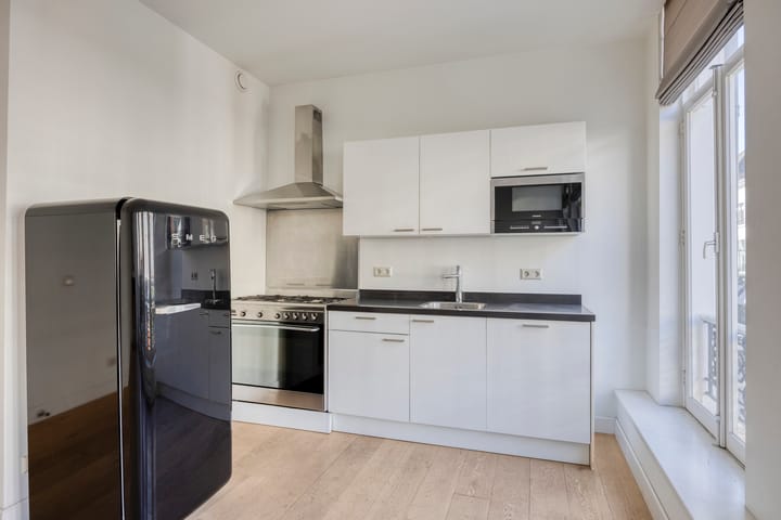 Foto 14 van Noordeinde 87-B