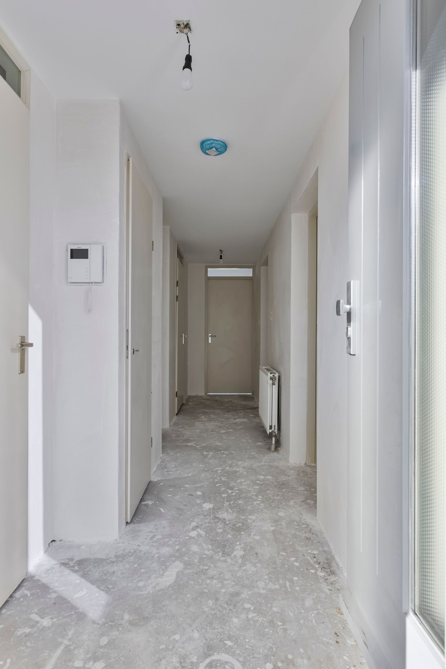 Foto 18 van Ekingenstraat 94