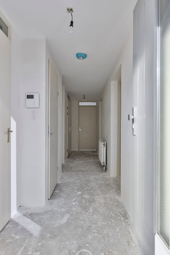 Foto 18 van Ekingenstraat 94