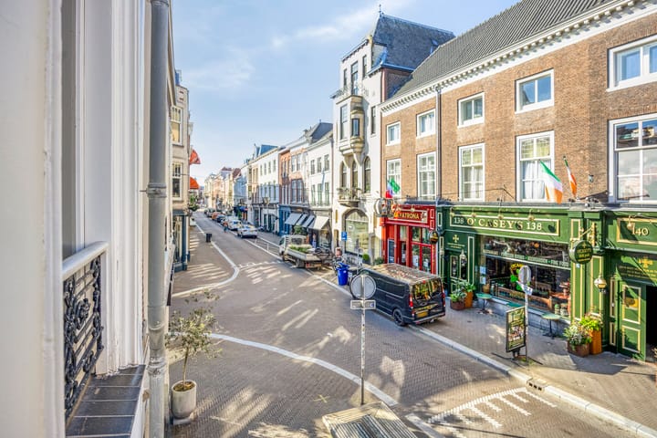 Foto 15 van Noordeinde 87-B