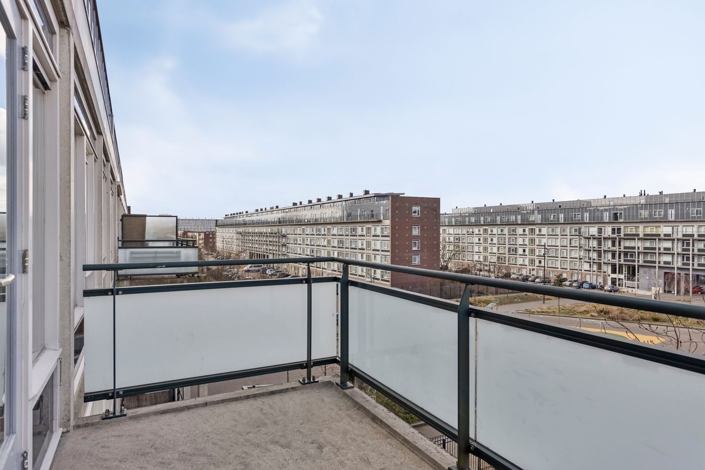 Foto 20 van Ekingenstraat 94