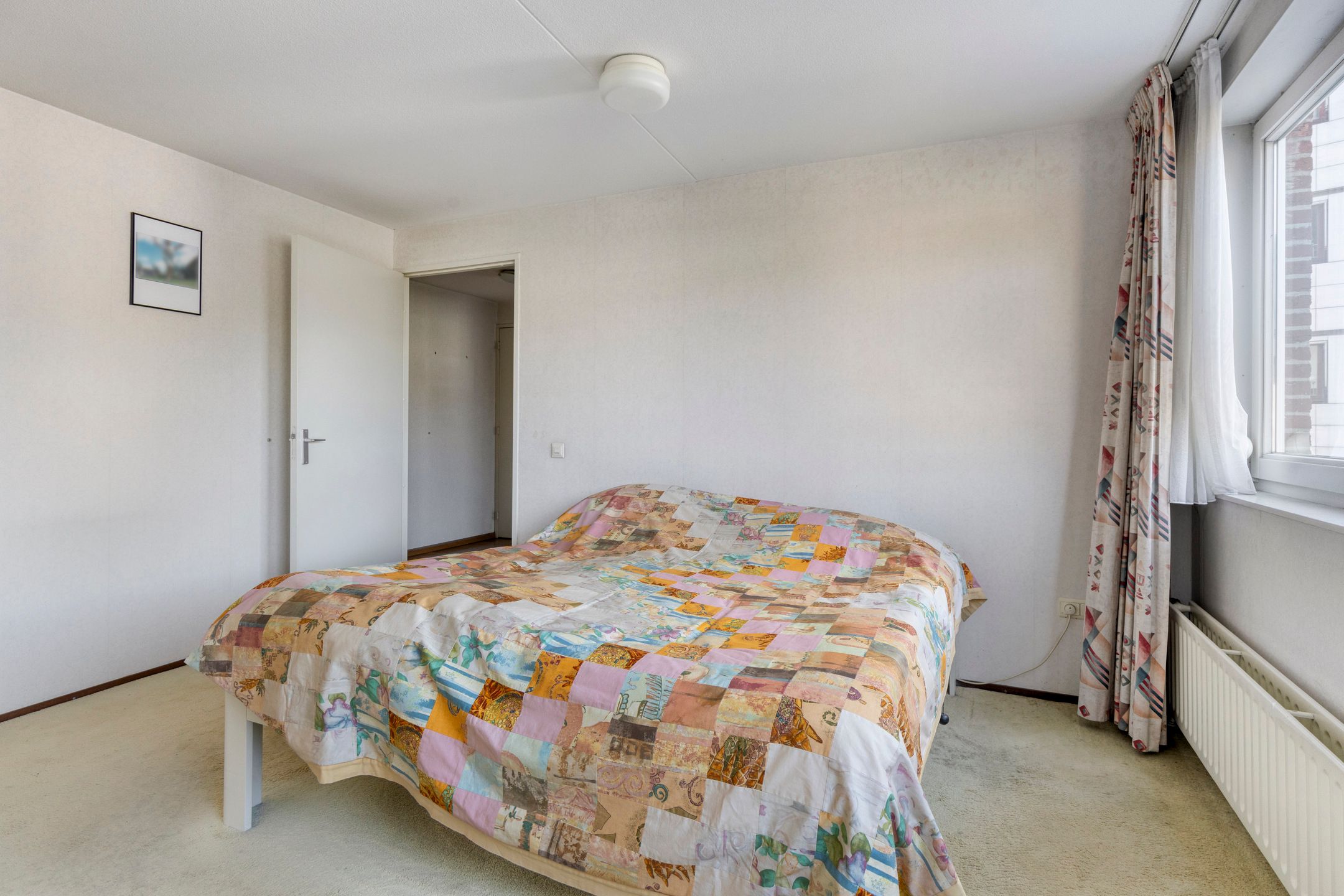 Photo 27 of Hoge Barakken 15-C