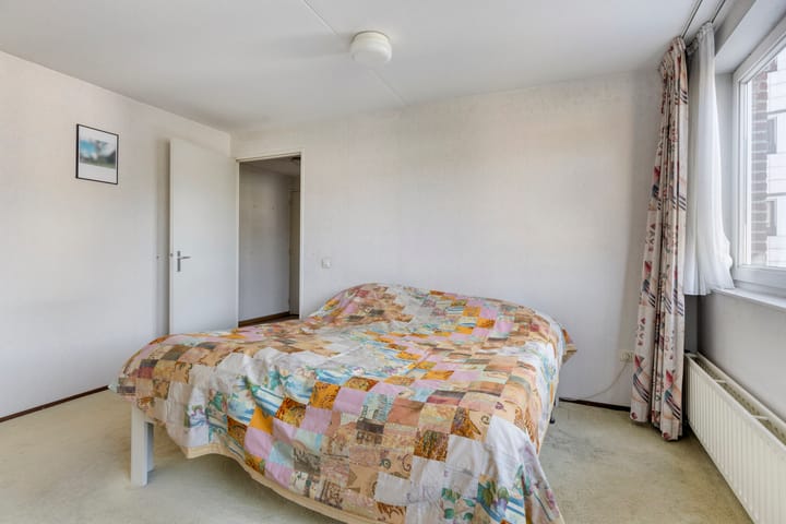 Foto 27 van Hoge Barakken 15-C