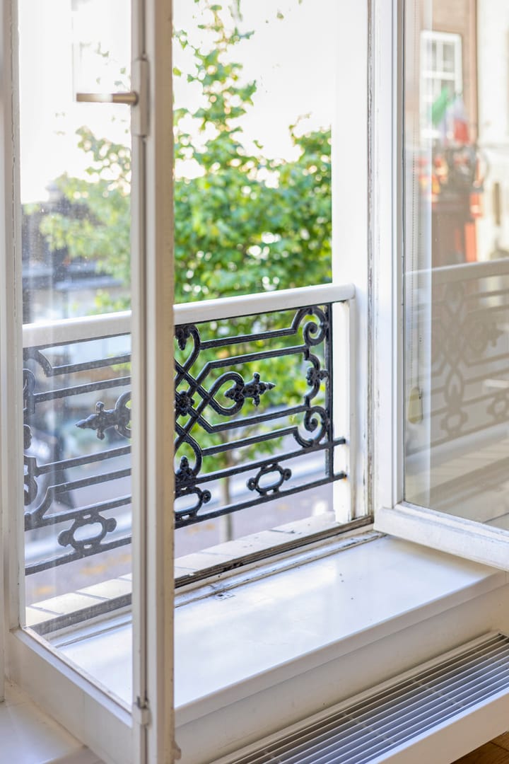 Foto 17 van Noordeinde 87-B