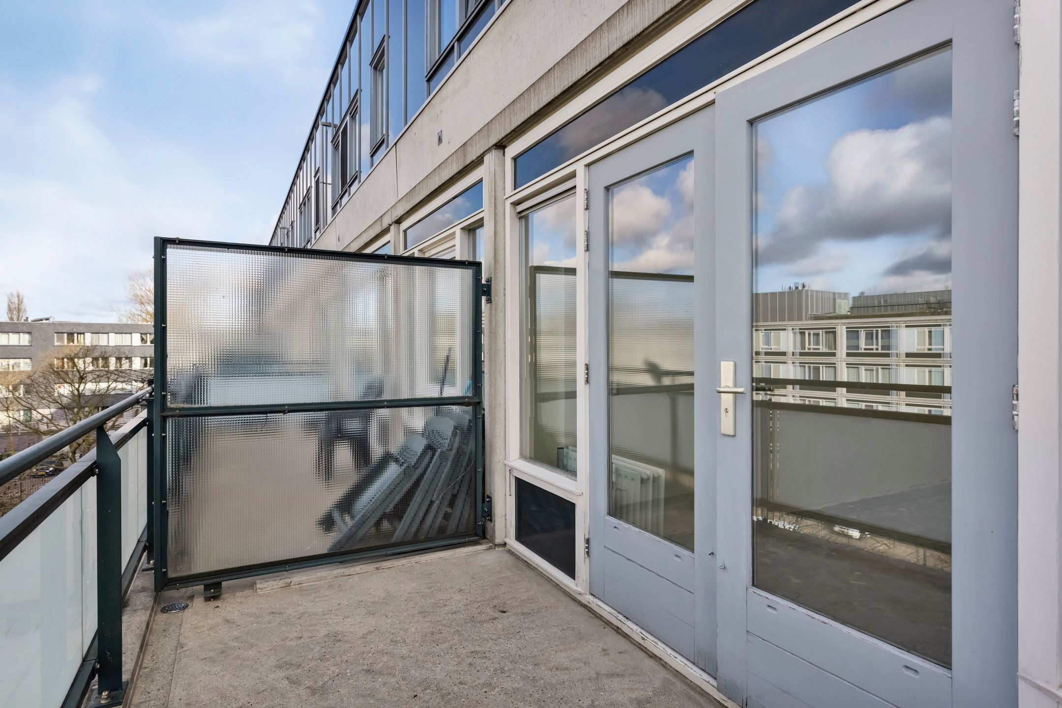 Foto 21 van Ekingenstraat 94