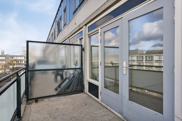 Foto 21 van Ekingenstraat 94