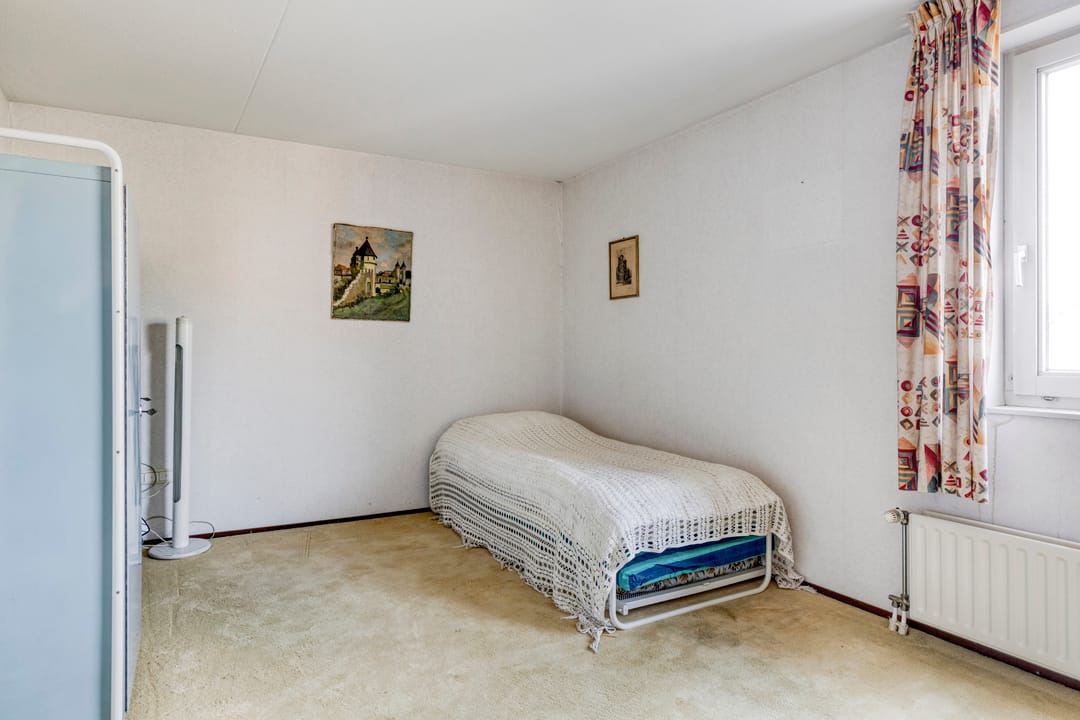 Photo 28 of Hoge Barakken 15-C