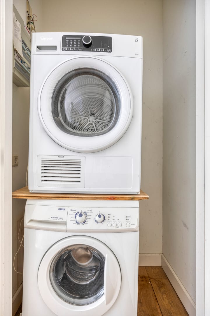 Foto 18 van Noordeinde 87-B