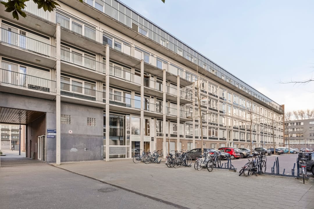 Foto 22 van Ekingenstraat 94