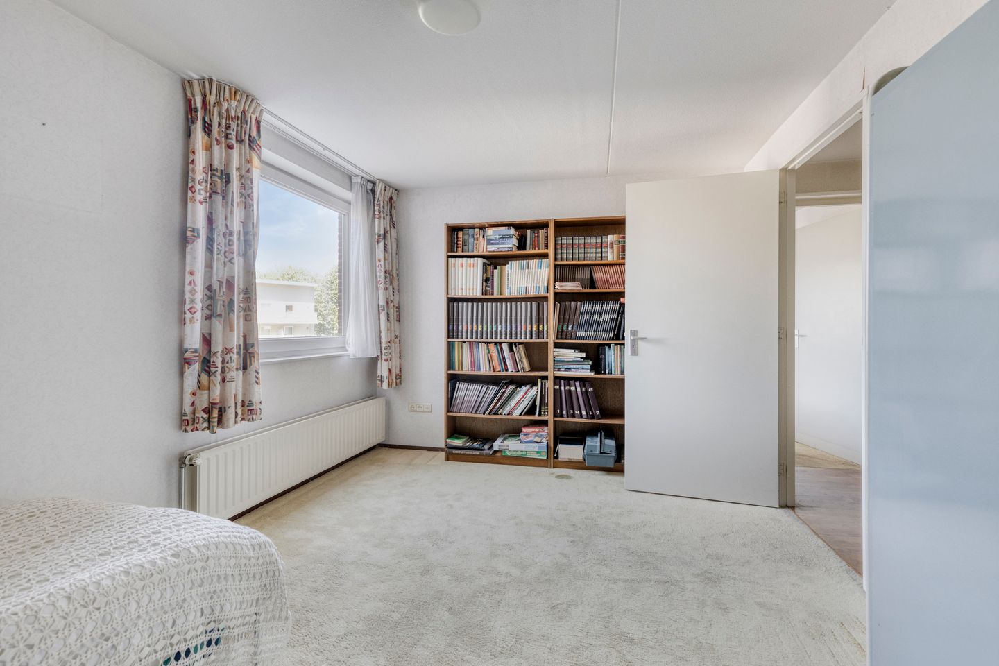 Photo 29 of Hoge Barakken 15-C