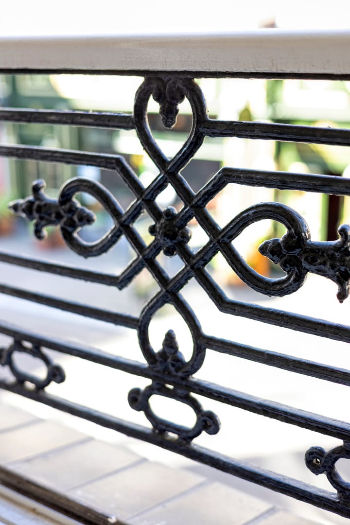 Foto 19 van Noordeinde 87-B