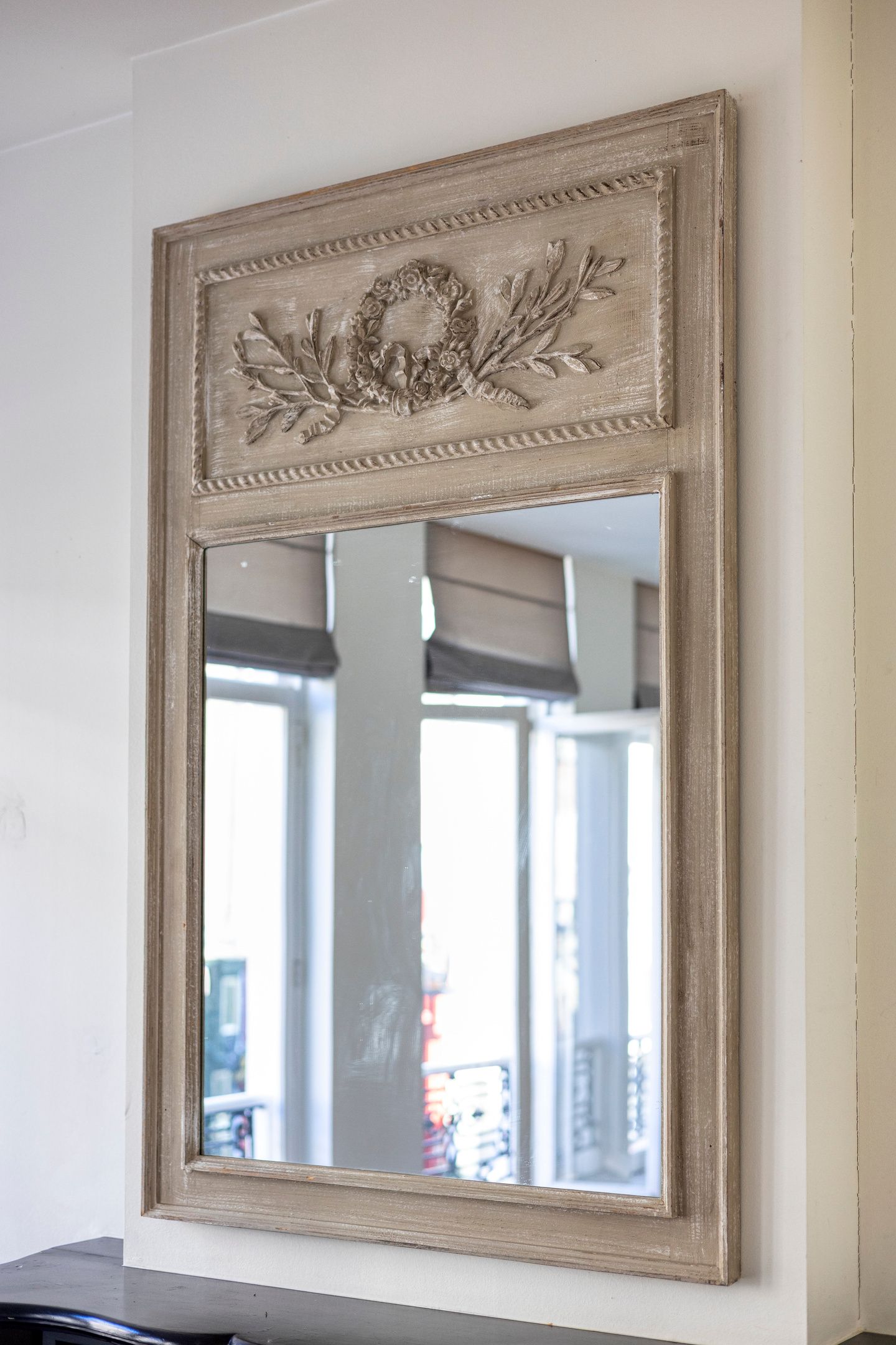 Photo 20 of Noordeinde 87-B