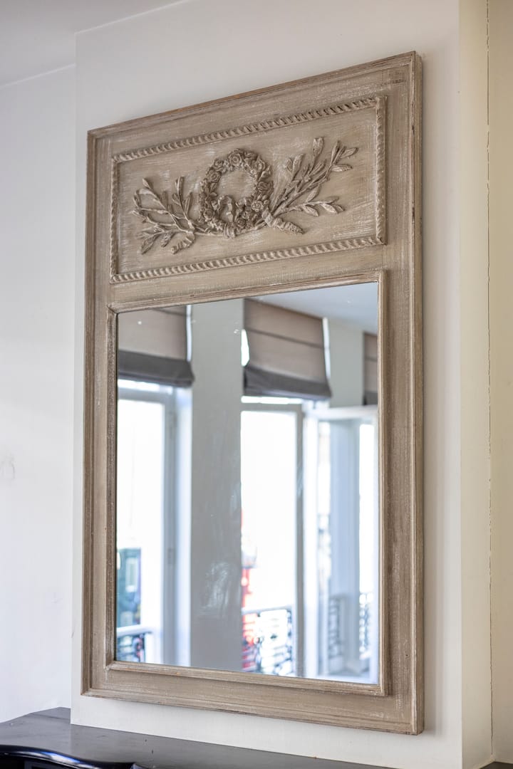 Foto 20 van Noordeinde 87-B