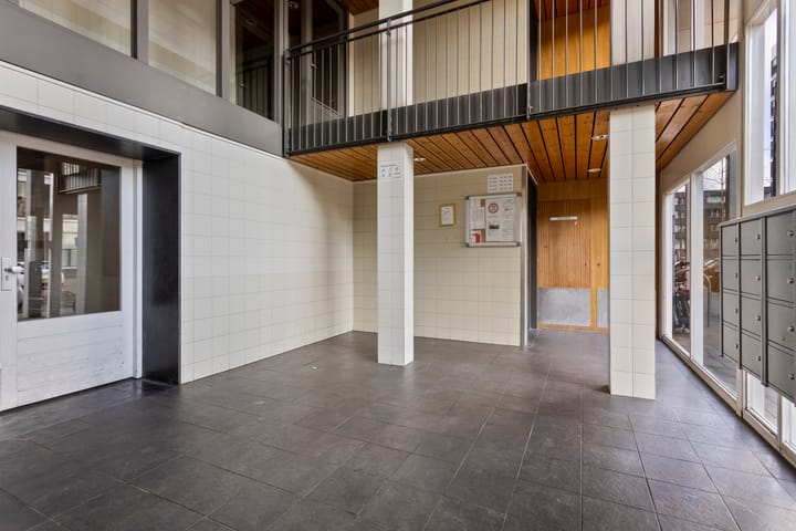 Foto 24 van Ekingenstraat 94