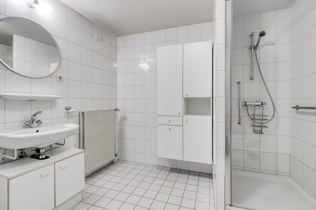 Photo 31 of Hoge Barakken 15-C