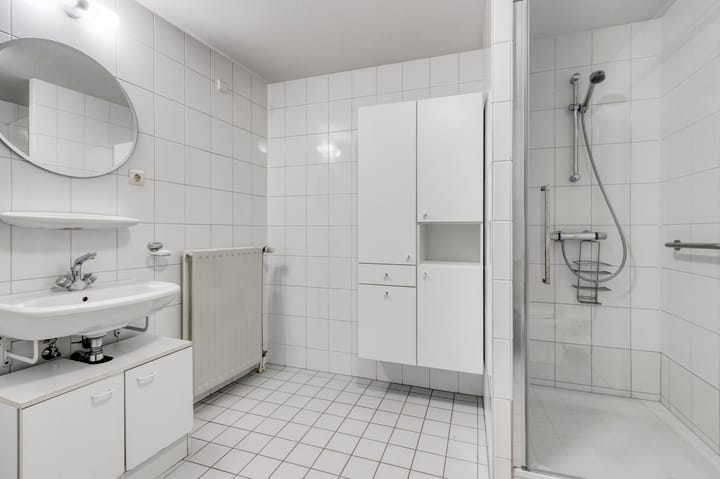 Foto 31 van Hoge Barakken 15-C