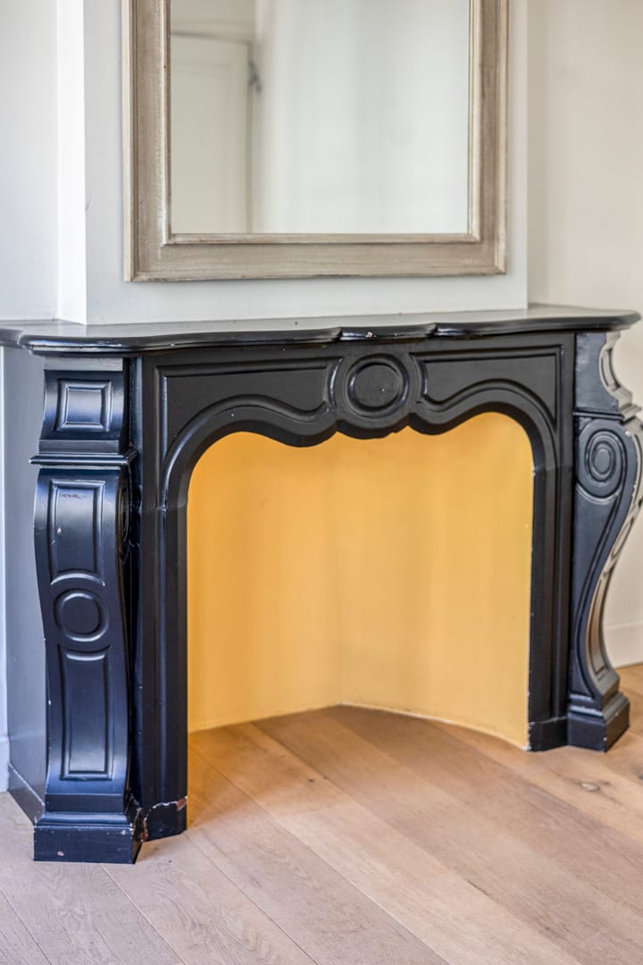 Foto 21 van Noordeinde 87-B