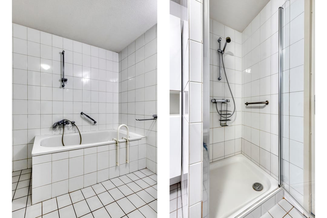 Photo 32 of Hoge Barakken 15-C