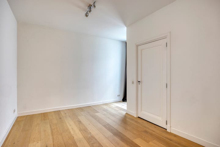 Foto 22 van Noordeinde 87-B