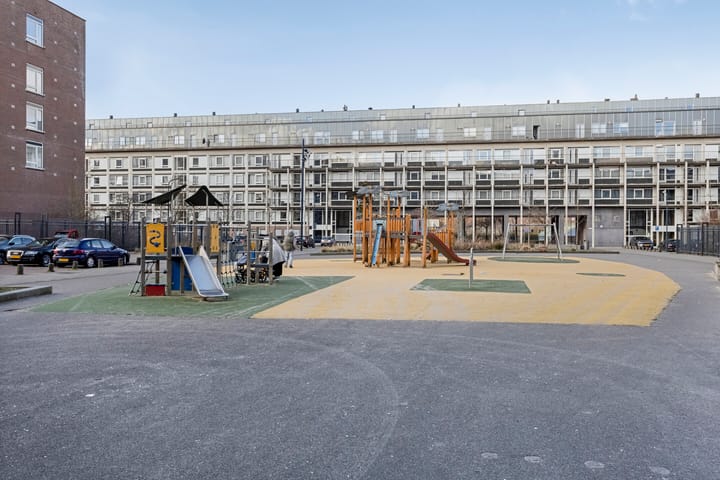 Foto 26 van Ekingenstraat 94