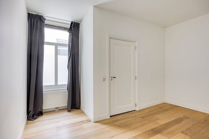 Foto 23 van Noordeinde 87-B