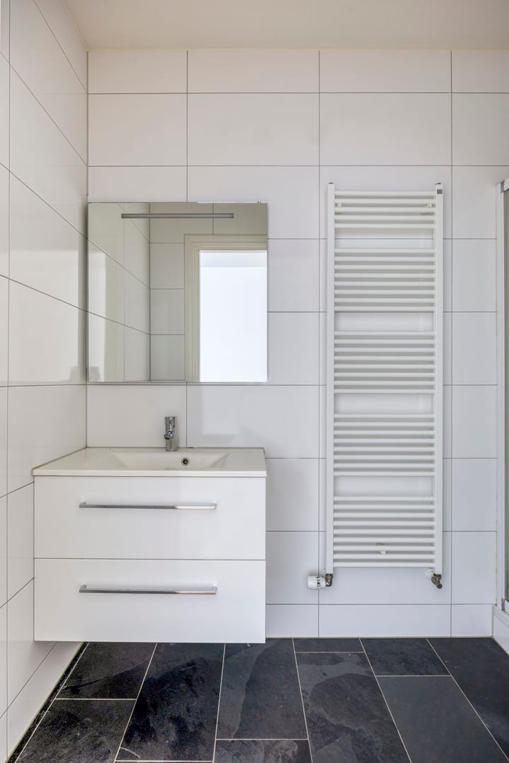 Foto 25 van Noordeinde 87-B