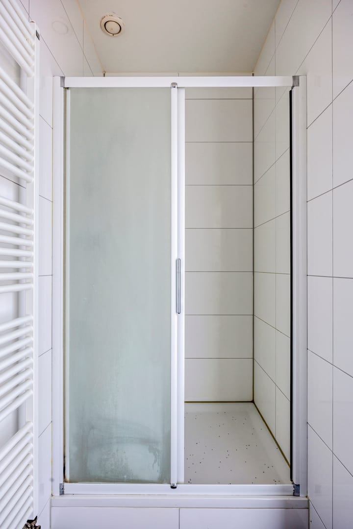 Foto 26 van Noordeinde 87-B