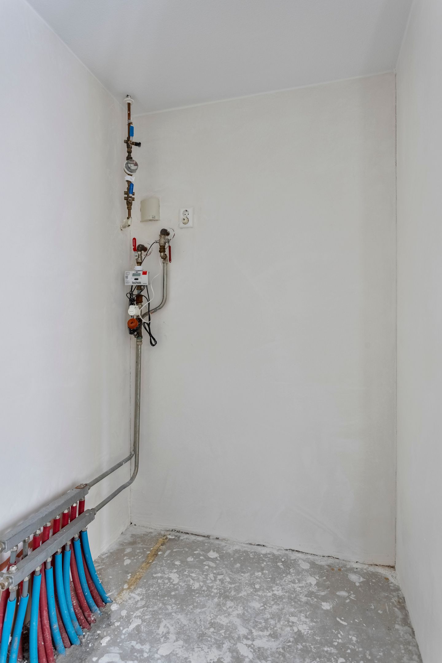 Foto 19 van Ekingenstraat 94