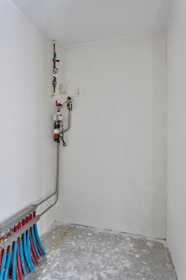 Foto 19 van Ekingenstraat 94