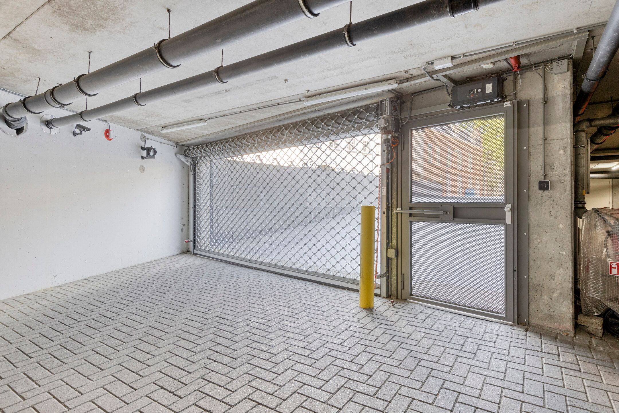 Photo 36 of Hoge Barakken 15-C