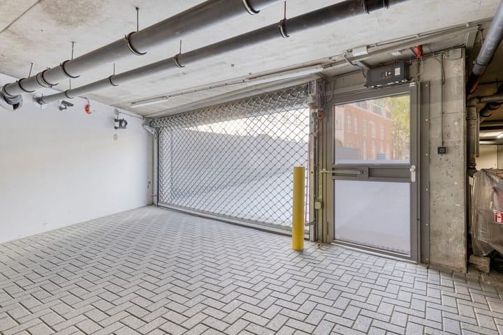 Foto 36 van Hoge Barakken 15-C