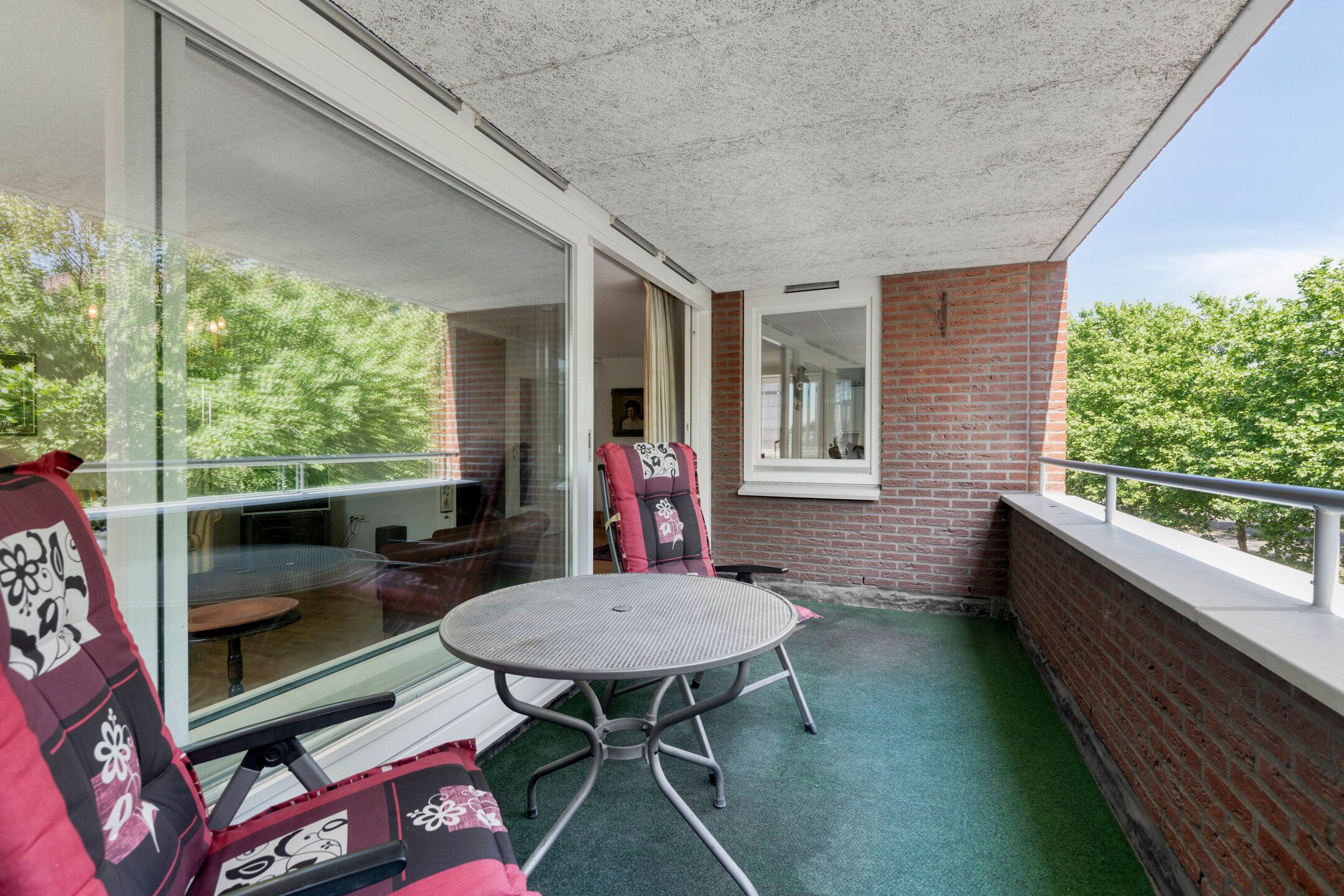 Photo 24 of Hoge Barakken 15-C