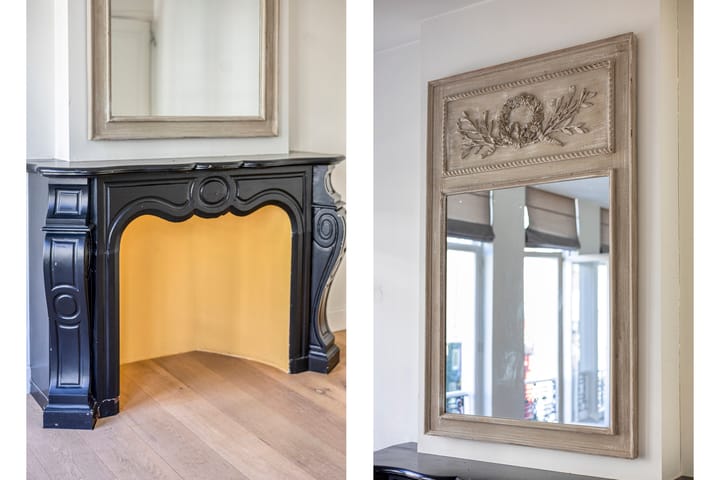 Foto 27 van Noordeinde 87-B