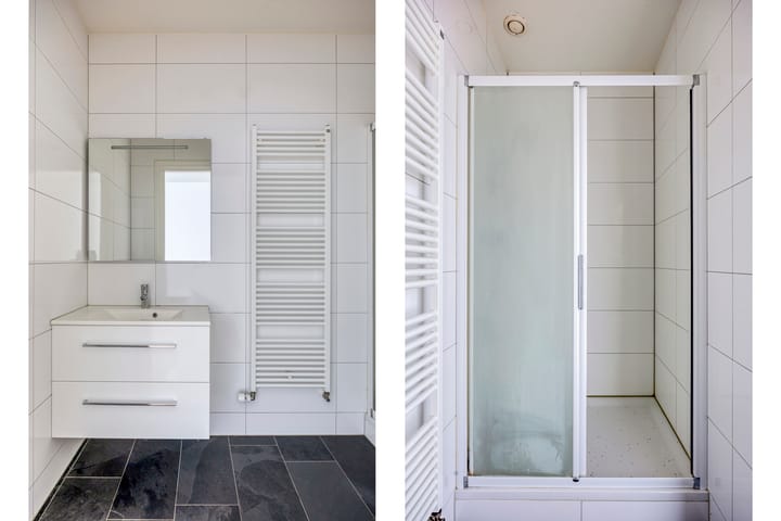 Foto 28 van Noordeinde 87-B