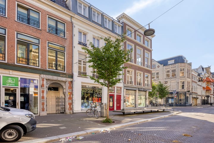 Foto 31 van Noordeinde 87-B