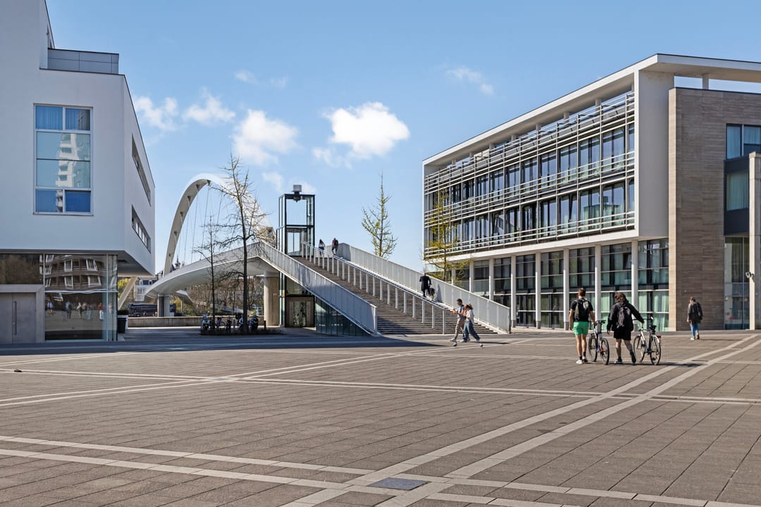 Photo 41 of Hoge Barakken 15-C