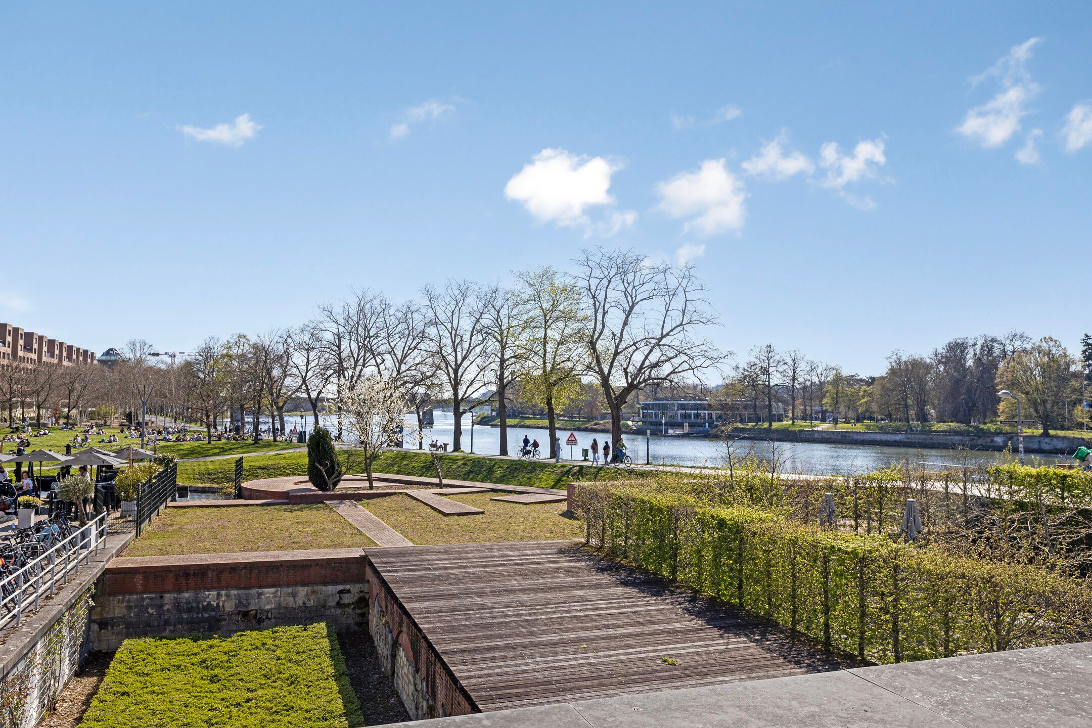 Photo 42 of Hoge Barakken 15-C